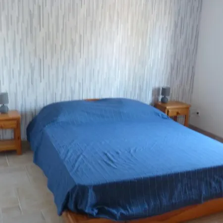 Maison de la Delle Pertheville-Ners Extérieur photo